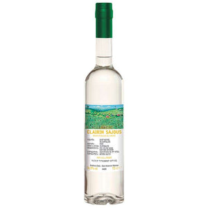 Image of Spirit of Haiti Clairin Sajous from Chelo Distillery