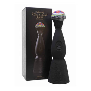 Image of Clase Azul Mezcal Durango from Clase Azul