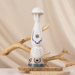 Image of Clase Azul Tequila Añejo from Clase Azul