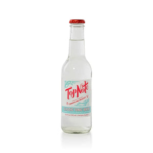 Image of Top Note Classic Tonic Water from Top Note