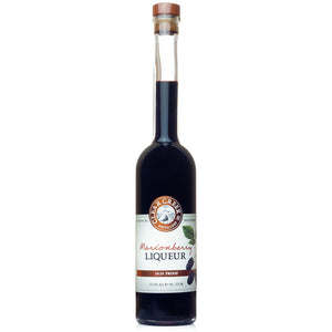 Image of Clear Creek Marionberry Liqueur from Clear Creek Distillery