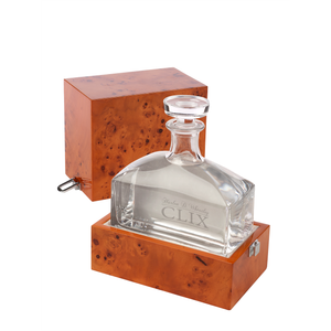 Image of Clix Vodka Wheatley from Buffalo Trace Distillery
