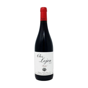 Image of Ponce Clos Lojen Bobal from Bodegas Ponce