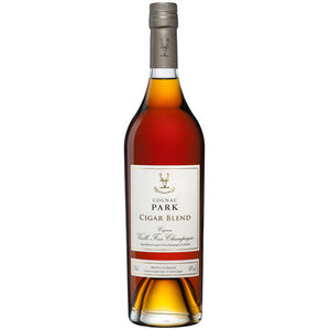 Image of Cognac Park VSOP Vieille Fine Champagne Cognac from Cognac Park