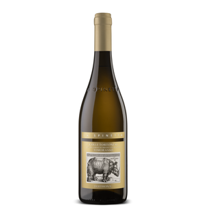 Image of La Spinetta Timorasso Piccolo Derthona from La Spinetta