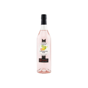 Image of Combier Pamplemousse from Combier Distillery