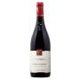 Image of Domaine Corne Loup Cotes du Rhone Rouge from Domaine Corne Loup