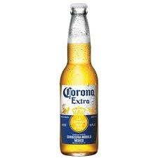 Image of Corona Regular from Grupo Modelo
