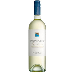 Argiolas Costamolino Vermentino di Sardegna