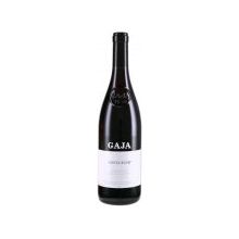 Image of Gaja Barbaresco Costa Russi from Gaja