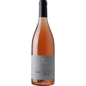 Image of Cottanera Etna Rose from Cottanera