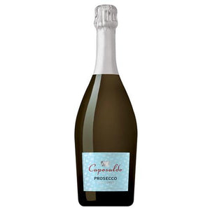 Caposaldo Prosseco Brut