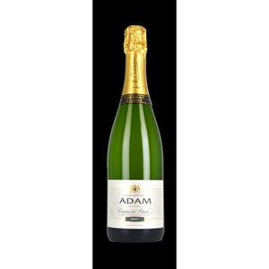 Image of Jean Baptiste Adam Cremant Brut from Jean Baptiste Adam