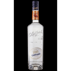 Image of Giffard Creme Cacao from Giffard