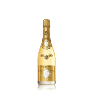 Roederer Cristal 2016