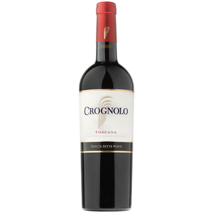 Image of Sette Ponti Crognolo from Tenuta Sette Ponti