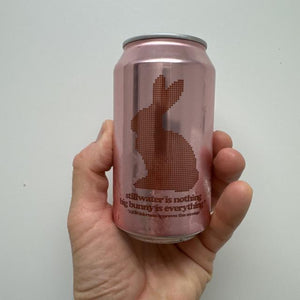 Image of Stillwater Artisanal Big Bunny from Stillwater Artisanal