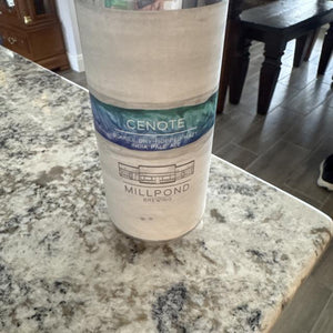 Millpond Cenote IPA - Single