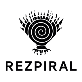 Rezpiral Agave Tobaziche, Arroqueno, Madrecuishe Reina Sanchez