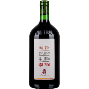 Image of Ampeleia Unlitro from Ampeleia