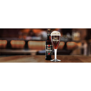 Image of Kostritzer Schwarzbier from Köstritzer Brewery