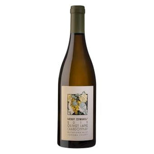 Image of Merry Edwards Olivet Lane Chardonnay from Merry Edwards Winery