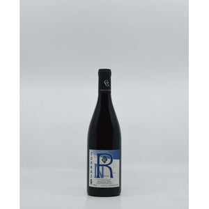 Image of Gilles Cornas Les Rieux from Gilles
