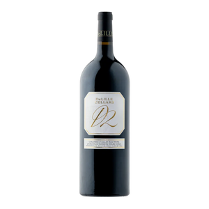 Image of Delille Cellars D2 from Delille Cellars
