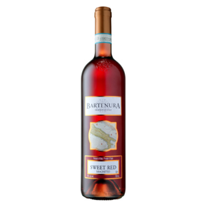 Image of Bartenura Brachetto from Bartenura