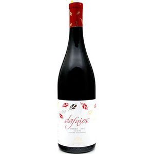 Image of Douloufakis 'Dafnios' Liatiko from Douloufakis Winery