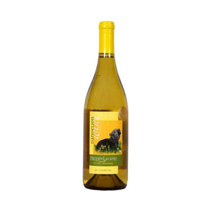 Image of Hidden Legend Dandelion Wine from Hidden Legend Winery