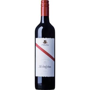 Image of D'Arenberg The Dead Arm Shiraz McLaren Vale from D'Arenberg