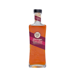 Image of Rabbit Hole Dareringer Pedro Ximenez Sherry Cask Finish Kentucky Straight Bourbon Whiskey from Rabbit Hole Distillery