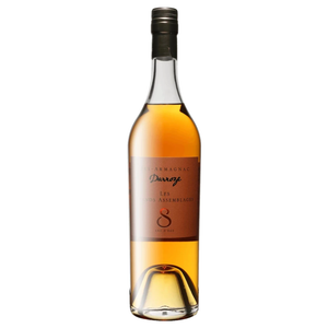 Image of Darroze Bas Armagnac 2007 from Darroze