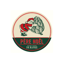 De Ranke Pere Noel