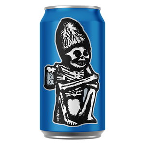 Image of Rogue Ales Dead Guy IPA from Rogue Ales & Spirits
