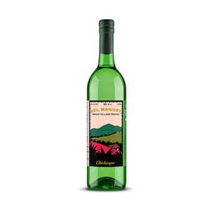 Image of Del Maguey Mezcal Chichicapa from Del Maguey
