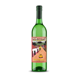 Image of Del Maguey Mezcal Papalome from Del Maguey