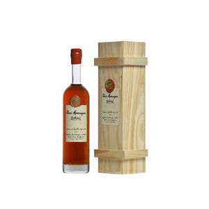 Image of Delord Armagnac 20yr from Delord