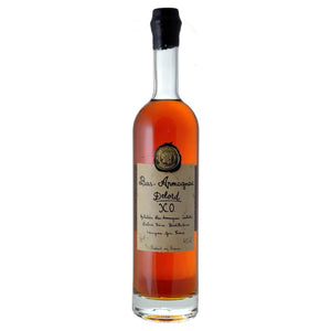 Image of Delord Bas Armagnac XO from Delord
