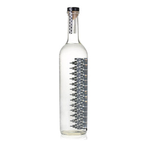 Image of Derrumbes Mezcal Michoacan from Derrumbes