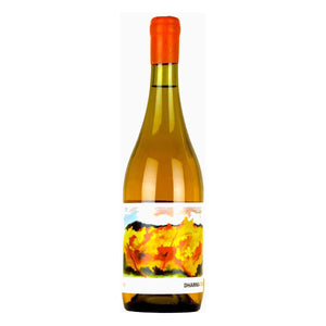 Image of Bodega Calle Dharma Orange from Bodega Calle