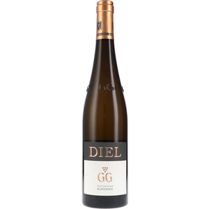 Image of Diel Burberg Riesling GG from Schlossgut Diel