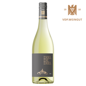 Diel de Diel White Blend 2024