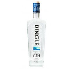 Dingle Original Gin Pot Still