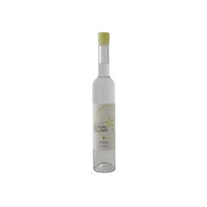 Image of Cazottes Poire Williams from Cazottes Distillery