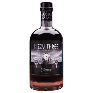 Image of Clear10 Dizzy 3 Espresso Vodka from Clear10