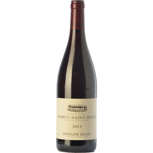 Image of Doamine Dujac Morey St. Denis from Domaine Dujac