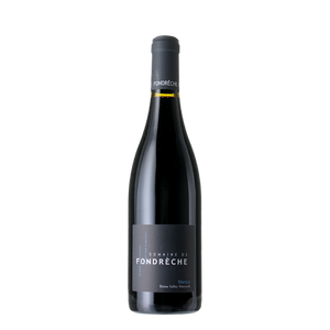 Domaine de Fondreche Ventoux Il Etait une Fois