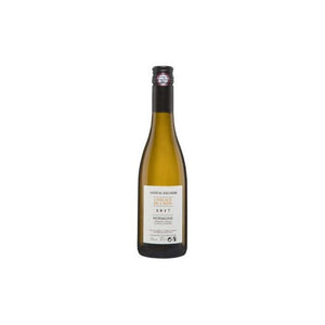 Chateau Soucherie Coteaux du Layon